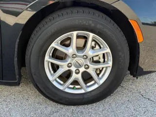 Chrysler Pacifica 2023 Touring L 4dr Mini-Van