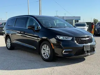 Chrysler Pacifica 2023 Touring L 4dr Mini-Van