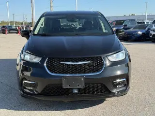 Chrysler Pacifica 2023 Touring L 4dr Mini-Van