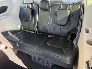 Chrysler Pacifica 2023 Touring L 4dr Mini-Van