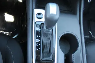 2026 NISSAN ALTIMA