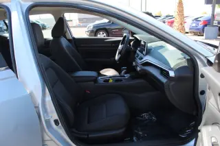 2026 NISSAN ALTIMA