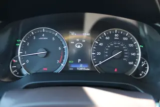 LEXUS RX 2016