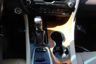 LEXUS RX 2016