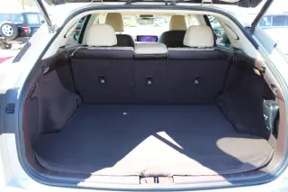 LEXUS RX 2016
