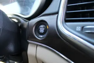 JEEP GRAND CHEROKEE 2018