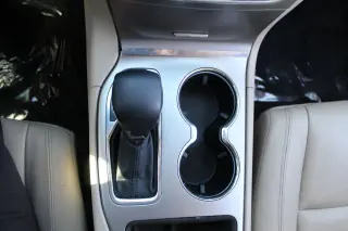 JEEP GRAND CHEROKEE 2018