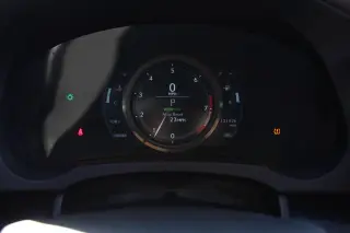 LEXUS IS 2014