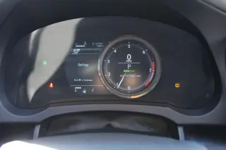 LEXUS IS 2014