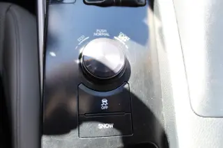 LEXUS IS 2014
