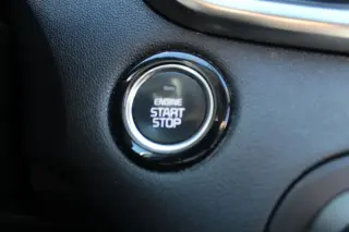 KIA SORENTO 2018