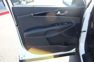 KIA SORENTO 2018