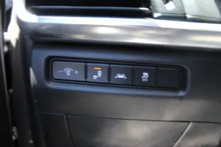 KIA TELLURIDE 2022