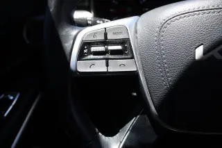 KIA TELLURIDE 2022