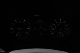 KIA TELLURIDE 2022