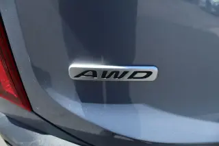 KIA TELLURIDE 2022