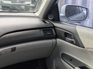 Honda Accord 2014 EX 4dr Sedán CVT