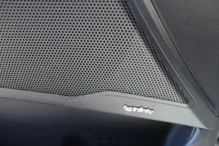HYUNDAI SONATA 2014