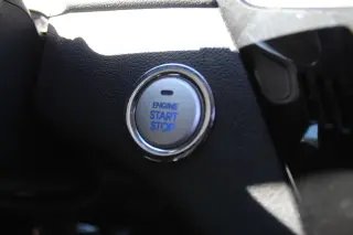 HYUNDAI SONATA 2014