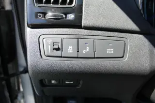 HYUNDAI SONATA 2014