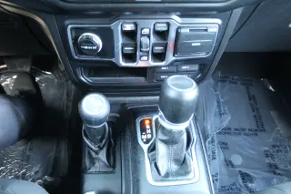 JEEP GLADIATOR 2020