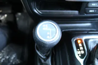 JEEP GLADIATOR 2020