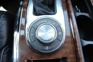 INFINITI QX80 2019