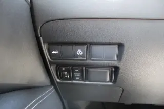 INFINITI QX80 2019