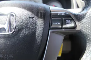 HONDA PILOT 2013