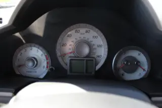 HONDA PILOT 2013