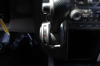 HONDA PILOT 2013