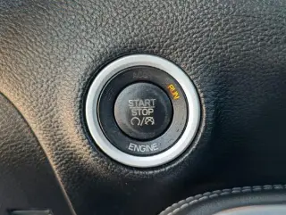 Dodge Challenger 2016 SXT 2dr Coupe