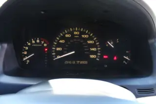 HONDA ACCORD 2006