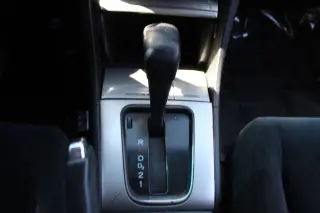HONDA ACCORD 2006