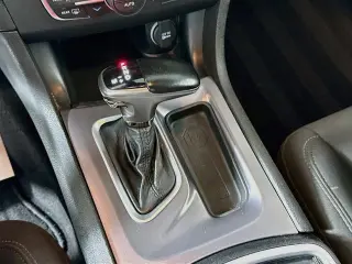 Dodge Charger 2021 R/T sedan de 4 puertas