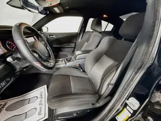 Dodge Charger 2021 R/T sedan de 4 puertas