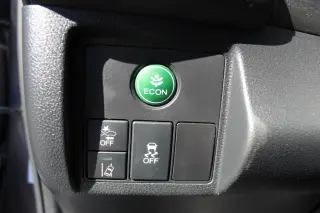 HONDA HR-V 2022