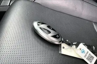 Hyundai SANTA FE 2025 AWD Calligraphy 4dr SUV