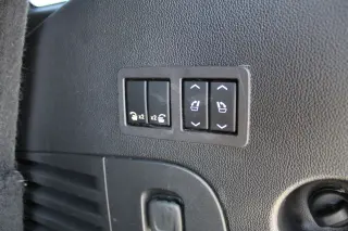2017 GMC Yukon