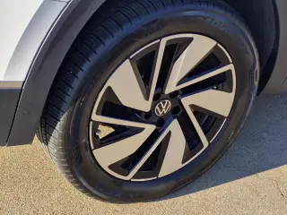 Volkswagen Atlas 2025 AWD SEL 4Motion 4dr SUV