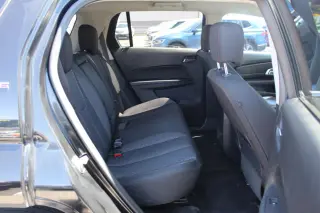 2017 GMC TERRAIN