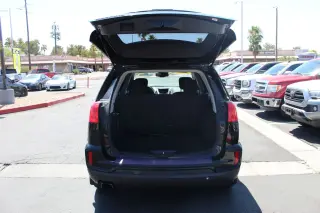 2017 GMC TERRAIN