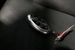 Hyundai SANTA FE Hybrid 2026 AWD Calligraphy 4dr SUV