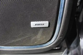2018 GMC YUKON