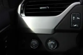 2018 GMC YUKON