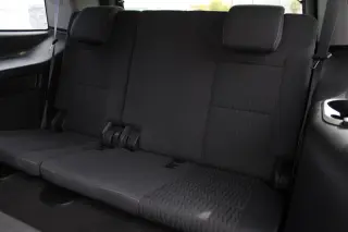 2018 GMC YUKON