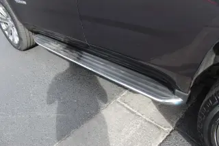 2018 GMC YUKON