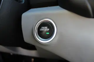 GMC TERRAIN 2024
