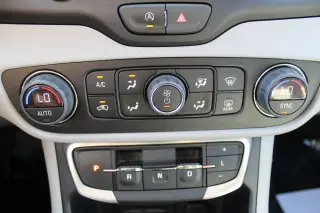 GMC TERRAIN 2024