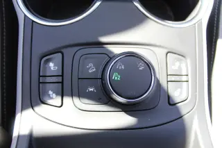 GMC TERRAIN 2024
